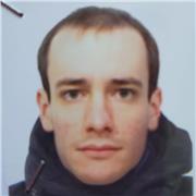 Docente di italiano per stranieri